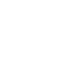 Fernando Gimeno Fotografía en Cantabria