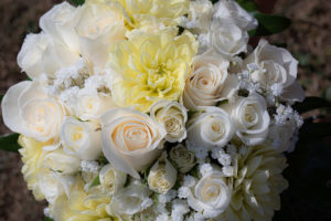 fotógrafo de bodas