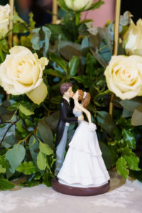 fotógrafo de bodas