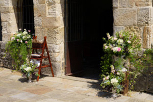 fotógrafo de bodas