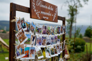 fotógrafo de bodas