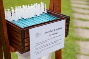 fotógrafo de bodas