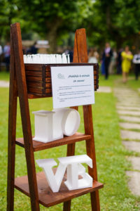 fotógrafo de bodas