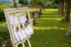 fotógrafo de bodas