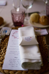 fotógrafo de bodas