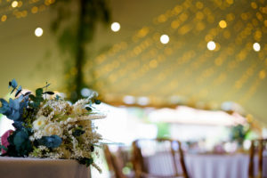 fotógrafo de bodas