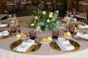 fotógrafo de bodas