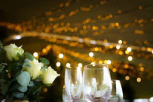 fotógrafo de bodas
