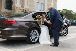 fotógrafo de bodas