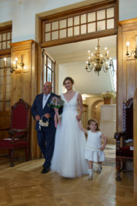 fotógrafo de bodas