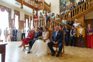 fotógrafo de bodas