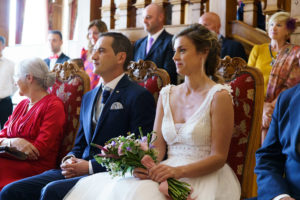 fotógrafo de bodas