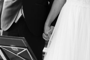 fotógrafo de bodas