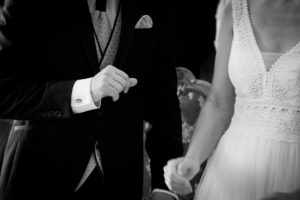 fotógrafo de bodas