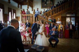 fotógrafo de bodas