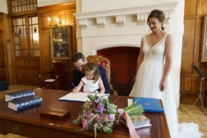fotógrafo de bodas
