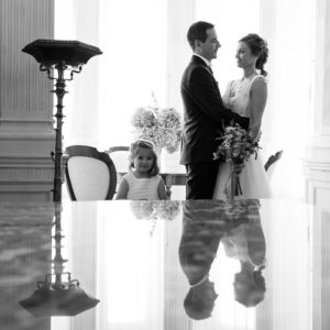 fotógrafo de bodas