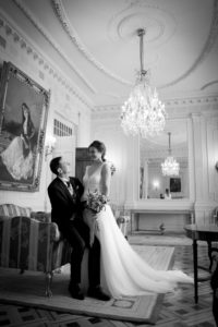 fotógrafo de bodas