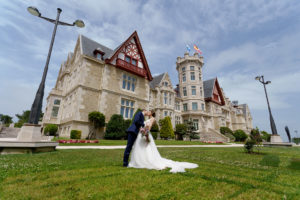 fotógrafo de bodas