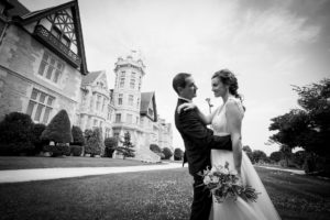 fotógrafo de bodas