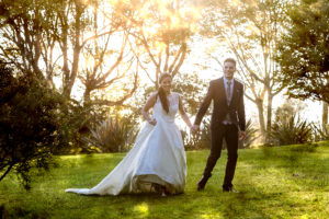 fotógrafo de bodas