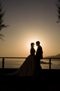 fotógrafo de bodas