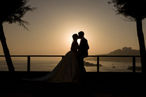 fotógrafo de bodas