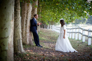 fotógrafo de bodas