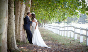 fotógrafo de bodas