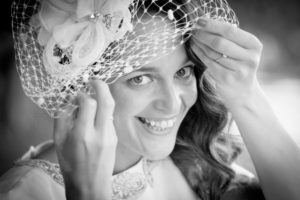 fotógrafo de bodas