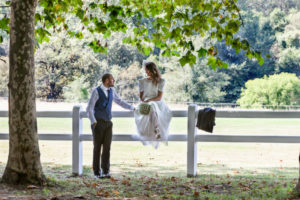 fotógrafo de bodas