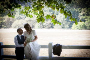 fotógrafo de bodas