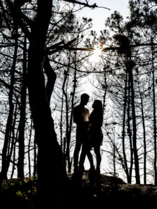 fotógrafo de bodas