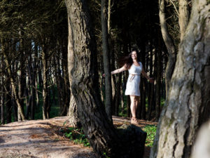 fotógrafo de bodas