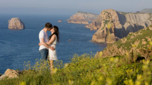 fotógrafo de bodas