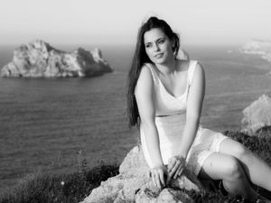fotógrafo de bodas