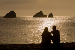 fotógrafo de bodas