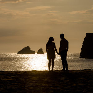 fotógrafo de bodas