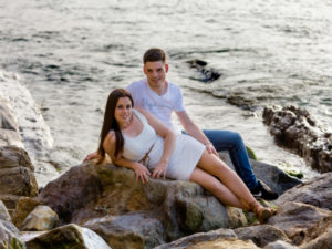 fotógrafo de bodas
