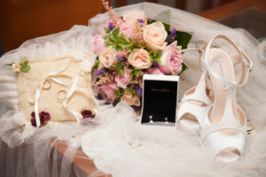 fotógrafo de bodas