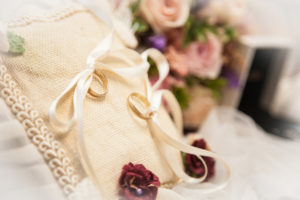 fotógrafo de bodas
