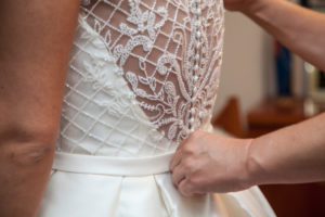 fotógrafo de bodas