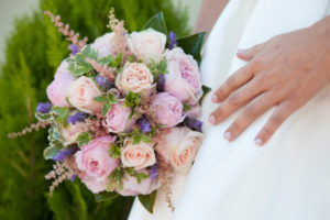 fotógrafo de bodas