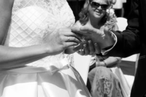 fotógrafo de bodas