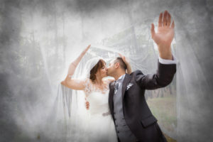 fotógrafo de bodas