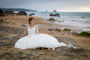 fotógrafo de bodas