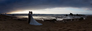 fotógrafo de bodas