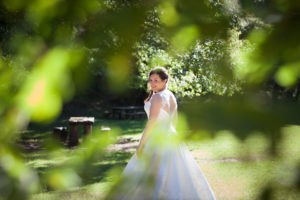 fotógrafo de bodas