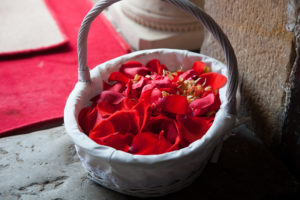 fotógrafo de bodas