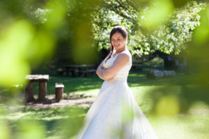 fotógrafo de bodas